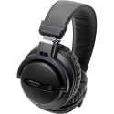 Audio Technica ATH-PRO5X Bk