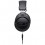 Audio Technica ATH-PRO5X Bk