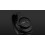 Audio Technica ATH-PRO5X Bk