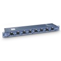 Palmer RMMS 8 Pro Mic Splitter