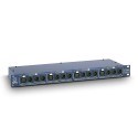 Palmer PRM-MS Mic Splitter