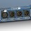 Palmer PRM-MS Mic Splitter