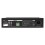 Power Dynamics PDM45