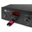Power Dynamics PDM45