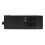 Power Dynamics PDM45