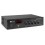 Power Dynamics PDM45