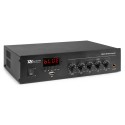 Power Dynamics PDM45