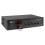 Power Dynamics PDM45