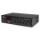 Power Dynamics PDM45