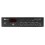 Power Dynamics PDM45