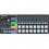 Arturia BeatStep Pro Black Edition