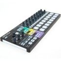 Arturia BeatStep Pro Black Edition