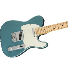 Fender Player Telecaster MN Tidepool