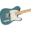 Fender Player Telecaster MN Tidepool