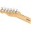 Fender Player Telecaster MN TP