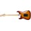 Fender Player Stratocaster HSH TBB