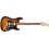 Fender Player Stratocaster HSH TBB