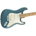 Fender Player Stratocaster MN Tidepool
