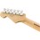 Fender Player Stratocaster MN TP