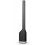 LD Systems MAUI P900 B