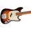 Fender Vintera 60s Mustang Bass 3CSB