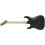 Jackson JS11 Dinky Gloss Bk