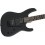 Jackson JS11 Dinky Gloss Bk