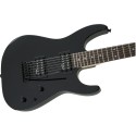Jackson JS11 Dinky Gloss Bk