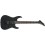 Jackson JS11 Dinky Gloss Bk