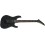 Jackson JS11 Dinky Gloss Bk