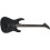 Jackson JS11 Dinky Gloss Bk