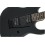 Jackson JS11 Dinky Gloss Bk