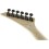 Jackson JS11 Dinky Gloss Bk