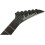 Jackson JS11 Dinky Gloss Bk