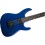 Jackson JS11 Dinky Metallic BL