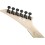 Jackson JS11 Dinky Metallic BL