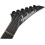 Jackson JS11 Dinky Metallic BL