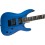 Jackson JS22 Dinky DKA Metallic BL
