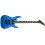 Jackson JS22 Dinky DKA Metallic BL