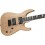 Jackson JS22 Dinky DKA NT
