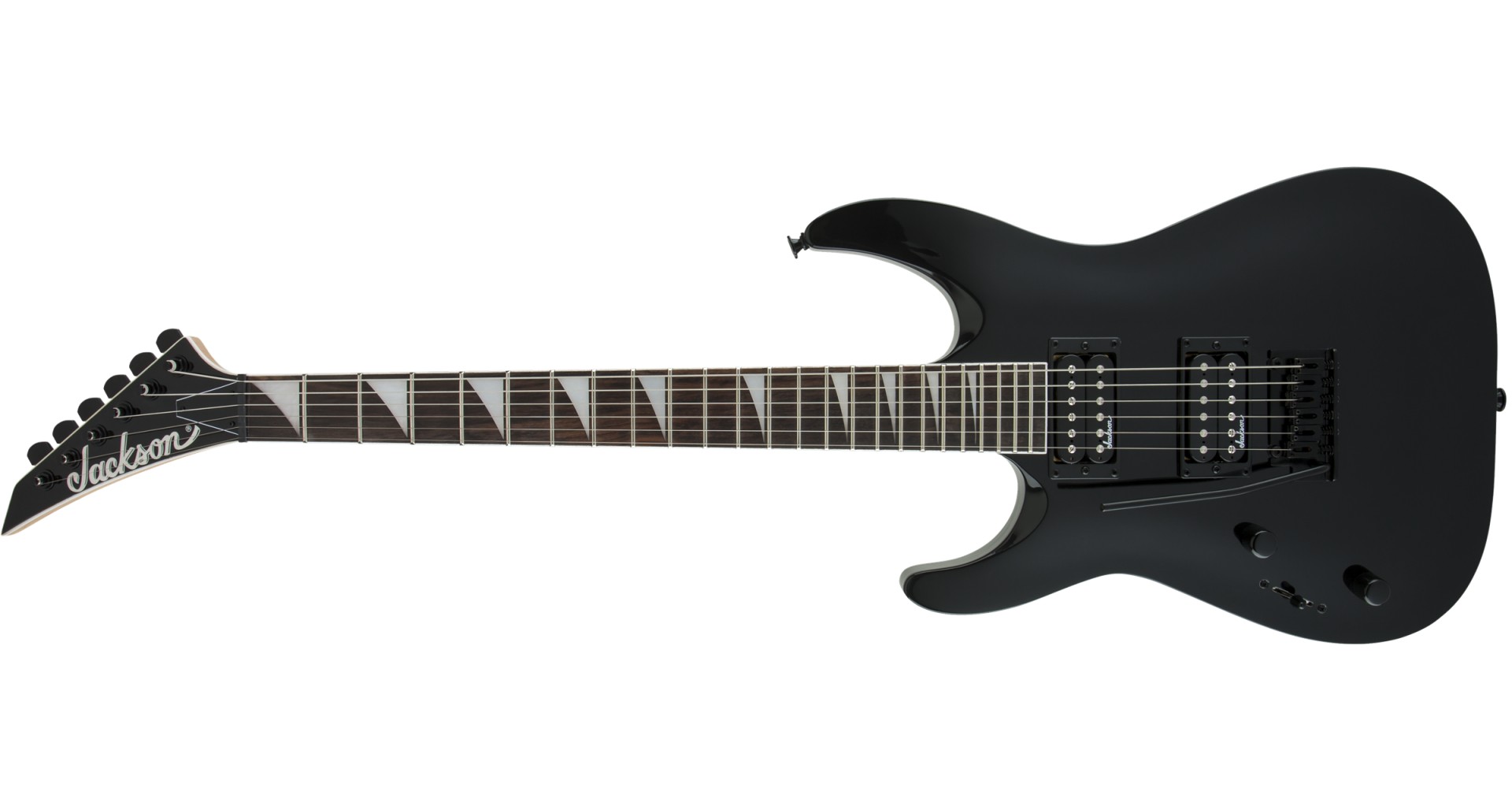 ギター zooey O.Z.Y Takamiy's Guitar (Black w/Red bevel) | BIGBOSS広島