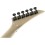 Jackson JS22 Dinky DKA LH Gloss BK