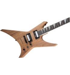 Jackson JS32T Warrior NT Oil