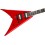 Jackson JS32T King V Ferrari RD
