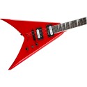 Jackson JS32T King V Ferrari RD