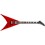 Jackson JS32T King V Ferrari RD