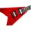 Jackson JS32T King V Ferrari RD