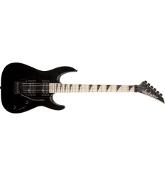 Jackson JS32 Dinky DKAM Gloss BK