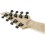 Jackson JS32-8 Dinky DKA HT Satin BK