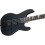 Jackson JS2 Concert Satin Bk